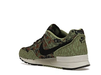 Фото № 6 с приближением к товару «‎Nike Air Pegasus 89 Premium Alligator»
