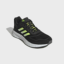Фото № 2 с приближением к товару «‎Adidas Duramo»