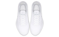 Фото № 4 с приближением к товару «‎Nike City Trainer White Wmns»