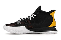 Фото № 3 с приближением к товару «‎Nike Kyrie 7 Raygun»