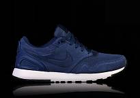 Фото № 2 с приближением к товару «‎Nike Air Vibenna Premium Binary »