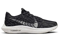 Фото № 1 с приближением к товару «‎Nike Pegasus Turbo Next Nature Black Sail »