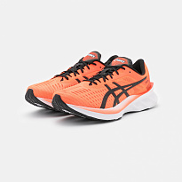 Фото № 2 с приближением к товару «‎Asics Novablast»