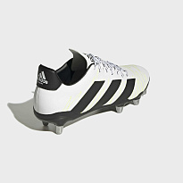 Фото № 3 с приближением к товару «‎Adidas Kakari Soft Ground»
