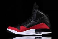 Фото № 2 с приближением к товару «‎Nike Air Jordan Sc-3 »