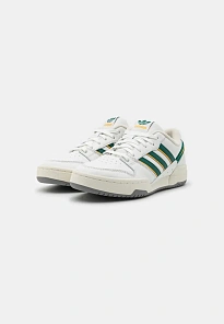 Фото № 2 с приближением к товару «‎Кроссовки Adidas spad115o1nm-a11-n»