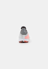 Фото № 3 с приближением к товару «‎Adidas X Tf »