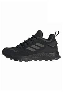 Фото № 2 с приближением к товару «‎Adidas Terrex Urban Traxion »