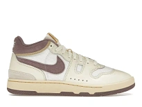 Фото № 1 с приближением к товару «‎Nike Mac Attack»