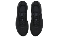 Фото № 4 с приближением к товару «‎Nike Flex Experience RN 7 'Anthracite'»