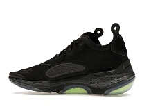 Фото № 5 с приближением к товару «‎Nike Joyride CC3 Setter Anthracite»