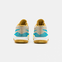Фото № 3 с приближением к товару «‎Nike Kyrie Flytrap 6»