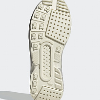 Фото № 5 с приближением к товару «‎Кроссовки Adidas SPAD115O18E-C13»