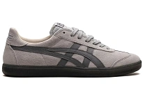 Фото № 1 с приближением к товару «‎Onitsuka Tiger Tokuten»