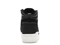 Фото № 4 с приближением к товару «‎New Balance 650»