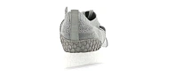 Фото № 5 с приближением к товару «‎adidas Ultra Boost EQT Support Pusha T King Push Greyscale»