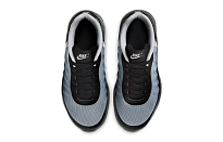 Фото № 4 с приближением к товару «‎(BP) Nike Air Max Invigor GreyBlack»