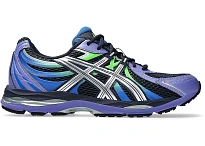 Фото № 1 с приближением к товару «‎ASICS Gel-Sekiran»
