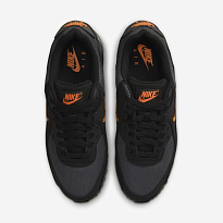 Фото № 5 с приближением к товару «‎Nike Air Max 90»