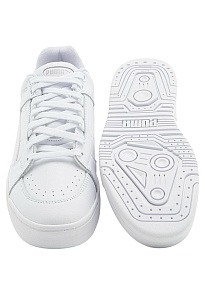 Фото № 3 с приближением к товару «‎Puma Slipstream »