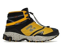 Фото № 1 с приближением к товару «‎New Balance Niobium Concept 1»