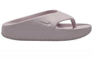 Nike Calm Flip Flop