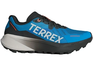 adidas Terrex Agravic 3 Trail