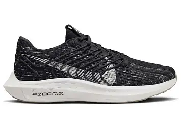 Nike Pegasus Turbo Next Nature Black Sail (DM3414-001)