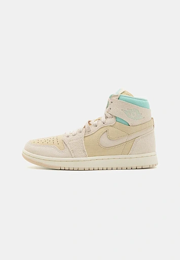 AIR JORDAN 1 ZOOM CMFT (SPJOC11A08B-B12) - 1