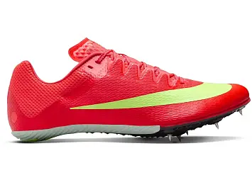 Nike Zoom Rival Sprint (FZ9663-600)