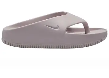 Nike Calm Flip Flop (FD4115-002)
