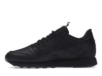 Reebok Classic Leather - 3
