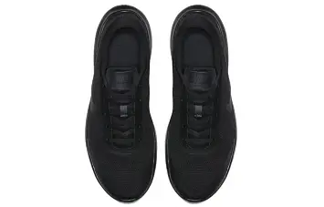 Nike Flex Experience RN 7 'Anthracite' (908985-002) - 5
