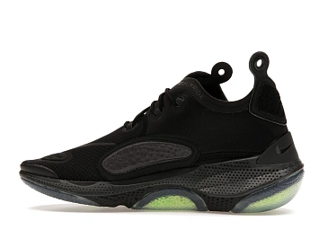 Nike Joyride CC3 Setter Anthracite - 5
