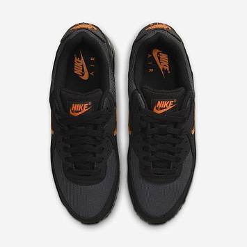Nike Air Max 90 - 5