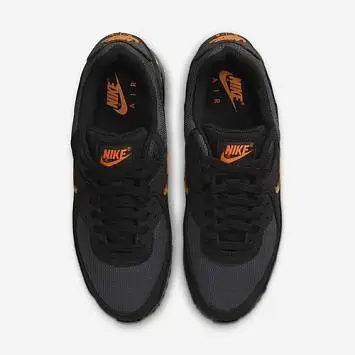 Nike Air Max 90 - 5