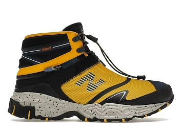 New Balance Niobium Concept 1 - 1