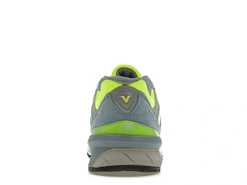 New Balance 990v5 - 4