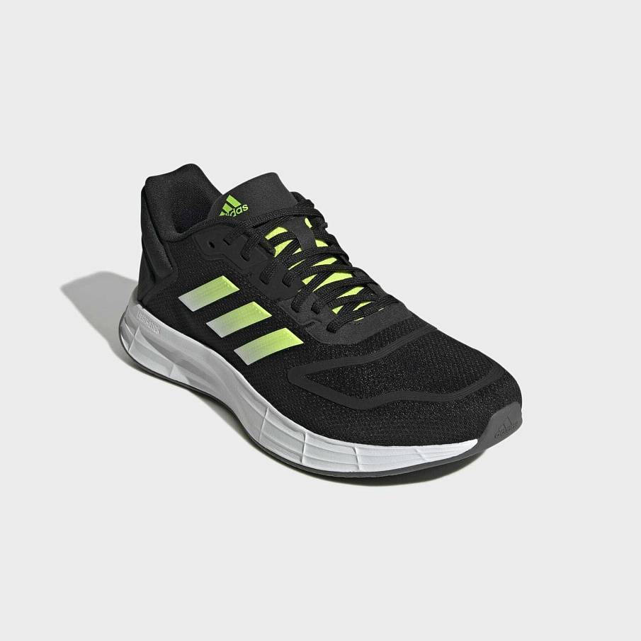 Фото № 2 с приближением к товару «‎Adidas Duramo»