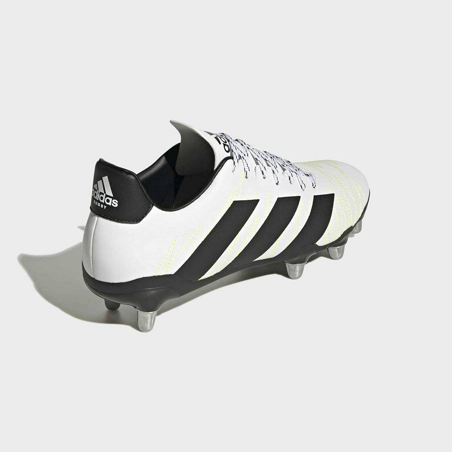 Фото № 3 с приближением к товару «‎Adidas Kakari Soft Ground»