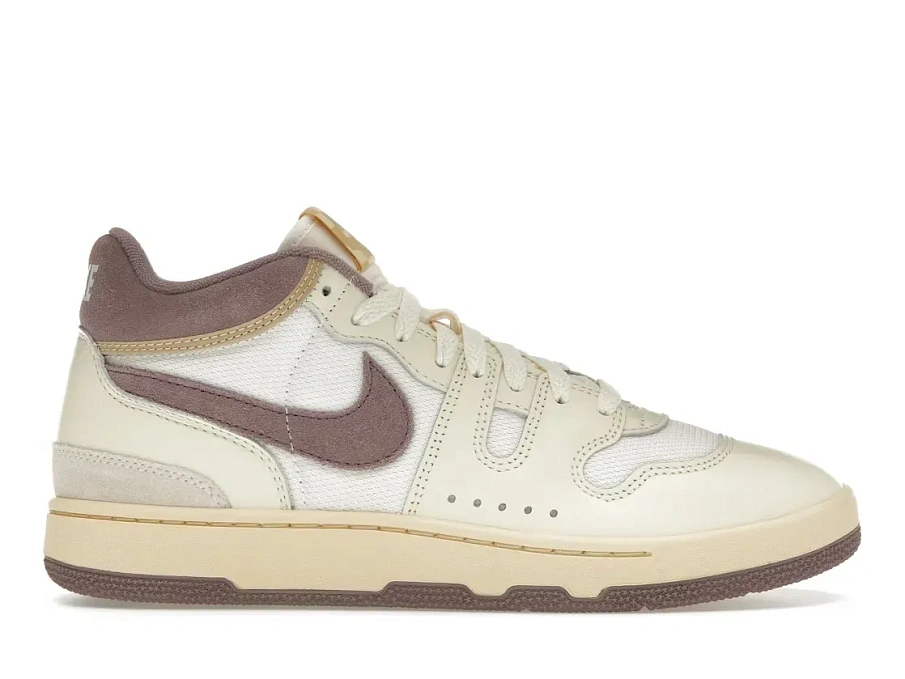 Фото № 1 с приближением к товару «‎Nike Mac Attack»