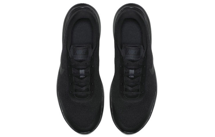 Фото № 4 с приближением к товару «‎Nike Flex Experience RN 7 'Anthracite'»