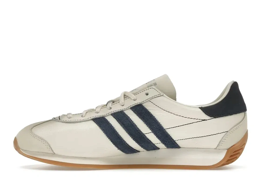 Фото № 3 с приближением к товару «‎adidas Country OG»