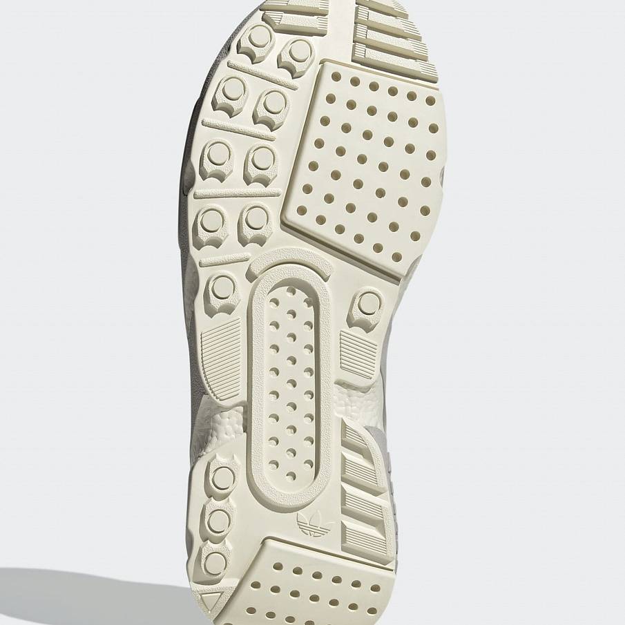 Фото № 5 с приближением к товару «‎Кроссовки Adidas SPAD115O18E-C13»