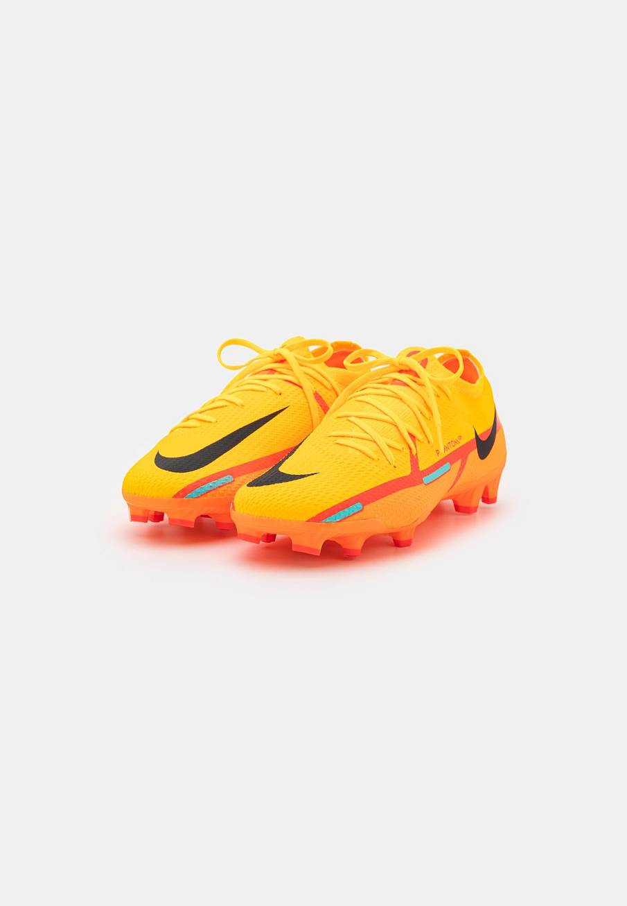 Фото № 1 с приближением к товару «‎Nike Gt2 Pro Fg»