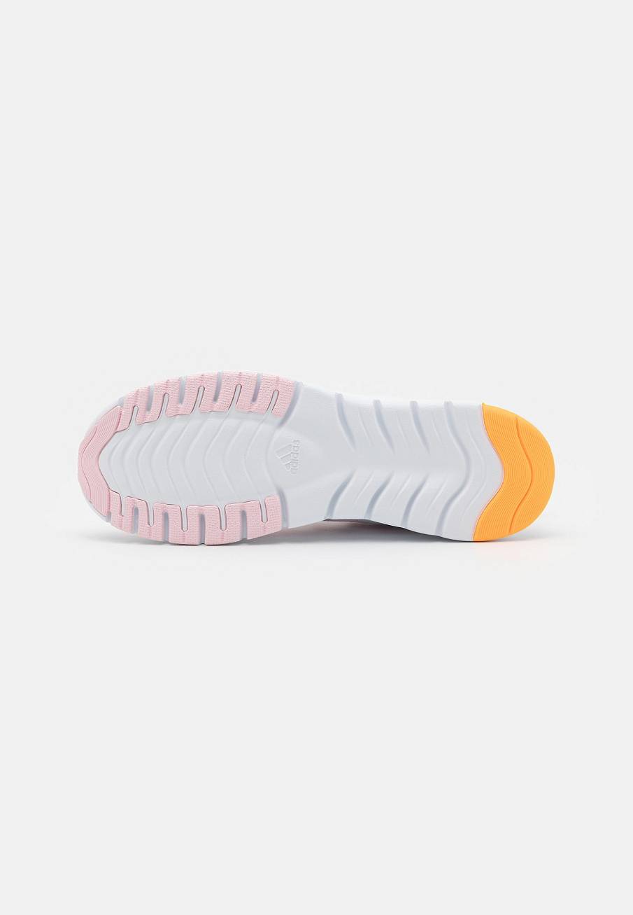 Фото № 5 с приближением к товару «‎Adidas Nario Move»