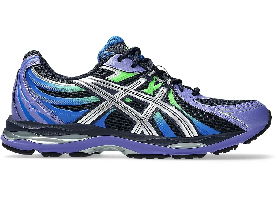 Фото № 1 с приближением к товару «‎ASICS Gel-Sekiran»