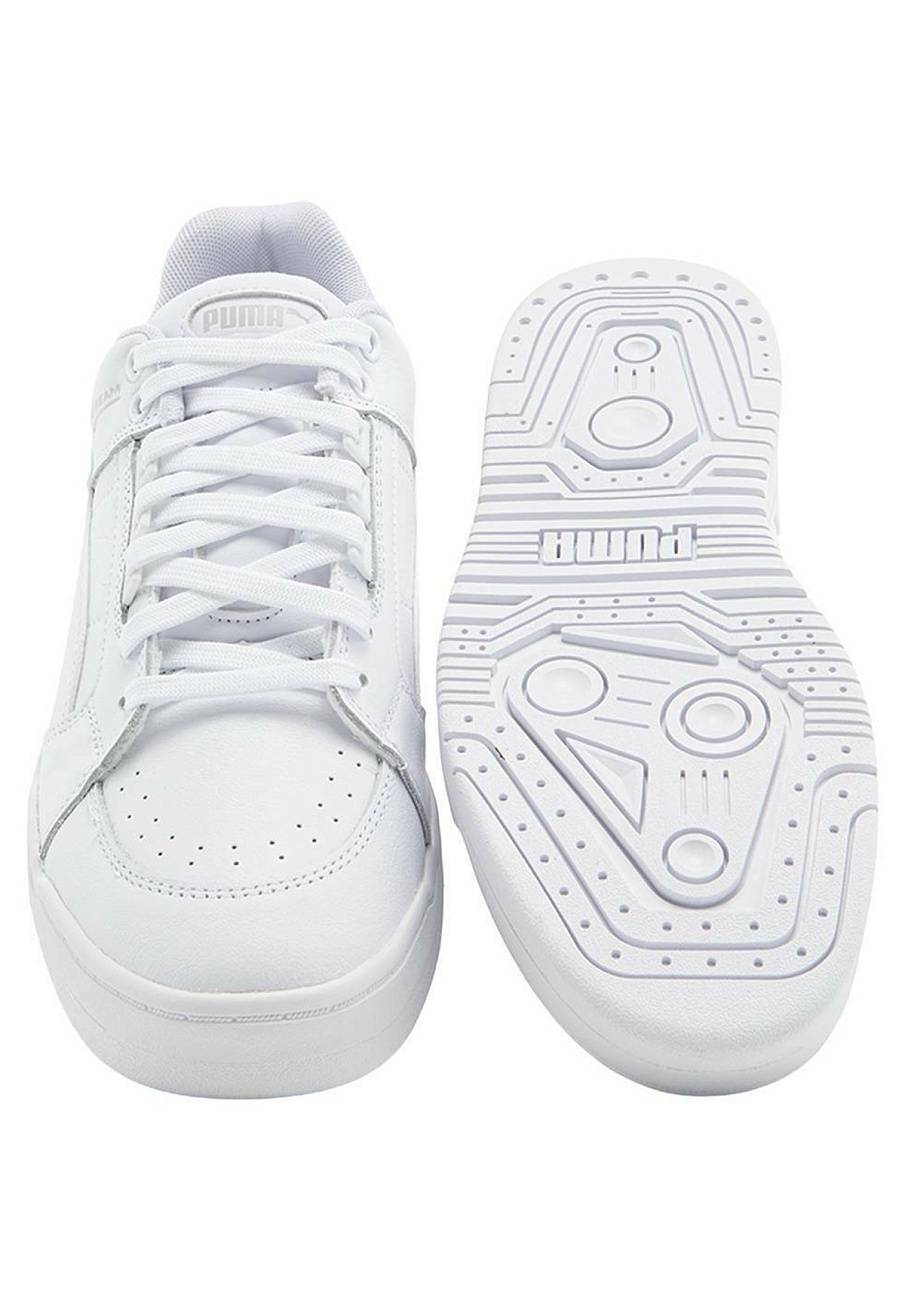 Фото № 3 с приближением к товару «‎Puma Slipstream »