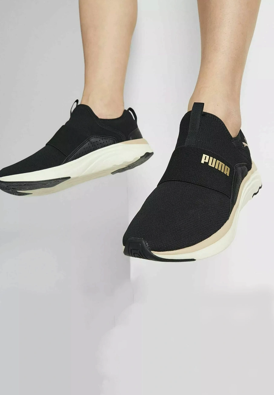 Фото № 1 с приближением к товару «‎SOFTRIDE SOPHIA»