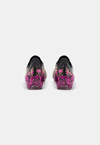 Фото № 3 с приближением к товару «‎Puma Ultra 1.3 Fg/ag»